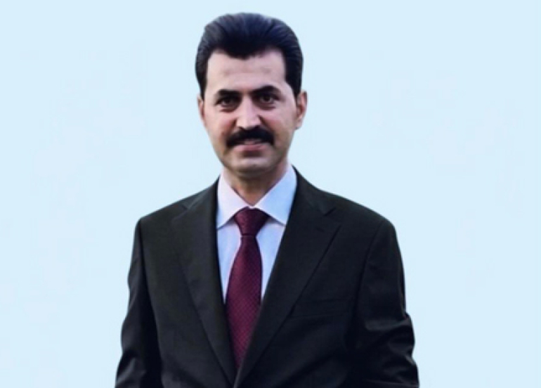 سەوداگەری لەسەر خاک: کاتێک مەستبوون دەکڕدرێت و وەهم دەفۆڕشڕێت