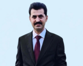 سەوداگەری لەسەر خاک: کاتێک مەستبوون دەکڕدرێت و وەهم دەفۆڕشڕێت