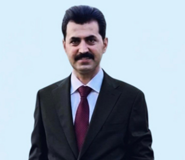 سەوداگەری لەسەر خاک: کاتێک مەستبوون دەکڕدرێت و وەهم دەفۆڕشڕێت