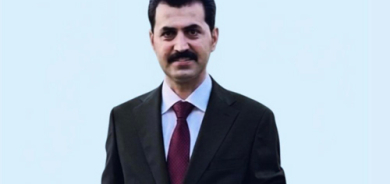 سەوداگەری لەسەر خاک: کاتێک مەستبوون دەکڕدرێت و وەهم دەفۆڕشڕێت