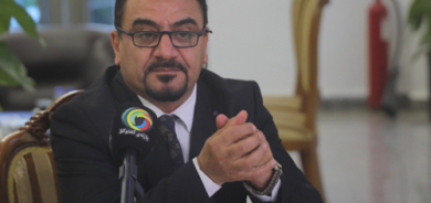 شوان محەمەد  ئەندامی مەكتەبی سیاسیی حزبی زەحمەتكێشانی كوردستان:     ناسیۆنالیزم پارێزەری بوونی كورد بووە، بەڵام ئامانجی ستراتیژی پێویستی بە گوتارێكی نەتەوەیی هاوچەرخە