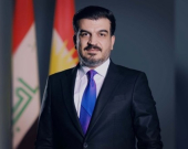 بيشوا هوراماني يعلن تشكيل لجنة عليا لمراقبة أسعار البنزين بعد خفضه إلى 850 ديناراً