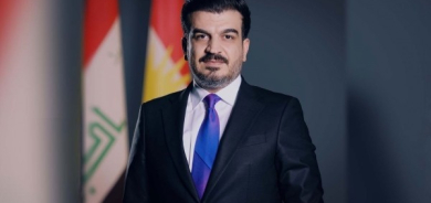 بيشوا هوراماني يعلن تشكيل لجنة عليا لمراقبة أسعار البنزين بعد خفضه إلى 850 ديناراً