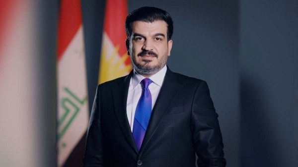 بيشوا هوراماني يعلن تشكيل لجنة عليا لمراقبة أسعار البنزين بعد خفضه إلى 850 ديناراً