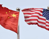 واشنطن تندد بتصرفات بكين «الخطيرة» قبل اجتماعات «آسيان»