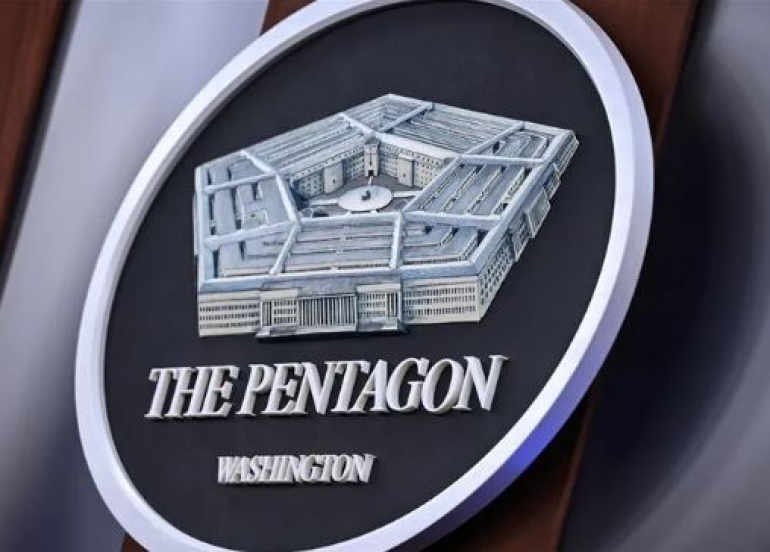 Nearly 100 U.S. Troops Injured in Iranian Strikes Since Early July, Pentagon Says