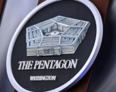 Nearly 100 U.S. Troops Injured in Iranian Strikes Since Early July, Pentagon Says
