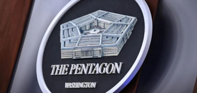Nearly 100 U.S. Troops Injured in Iranian Strikes Since Early July, Pentagon Says