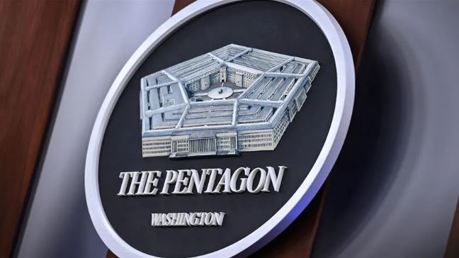 Nearly 100 U.S. Troops Injured in Iranian Strikes Since Early July, Pentagon Says