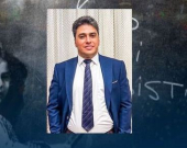 Iranian Court Upholds 2.5-Year Prison Sentence for Kurdish Language Teacher