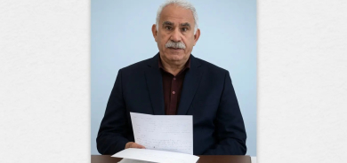 Ocalan: Divê tifaqa Kurd û Tirkan bi hiqûqê were misogerkirin