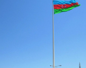 Azerbaycanê 16 welatiyên xwe ji Sûriyeyê vegerandin