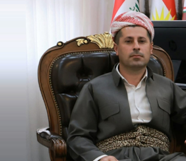 مامۆستا مەلا ئیبراهیم دۆڵه مه ری.  ( بۆ خودا  و خزمەتی  خه‌ڵک ژیا)