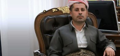 مامۆستا مەلا ئیبراهیم دۆڵه مه ری.  ( بۆ خودا  و خزمەتی  خه‌ڵک ژیا)