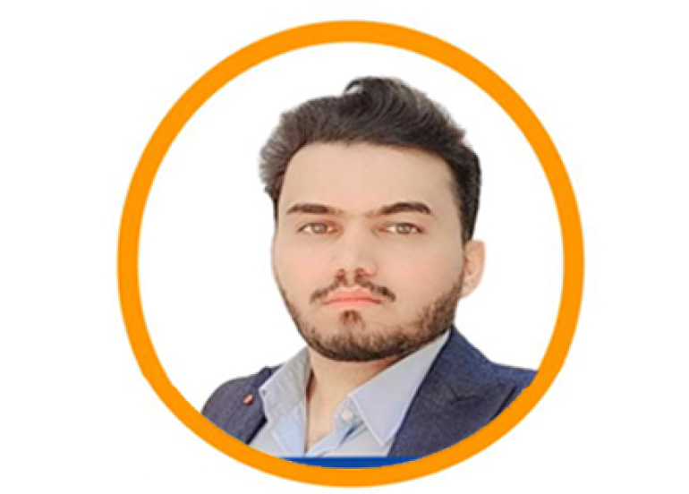 بەنزین و بژێوی خەڵک: هەنگاوێک بەرەو دادپەروەری کۆمەڵایەتی