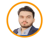 بەنزین و بژێوی خەڵک: هەنگاوێک بەرەو دادپەروەری کۆمەڵایەتی