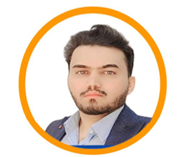 بەنزین و بژێوی خەڵک: هەنگاوێک بەرەو دادپەروەری کۆمەڵایەتی