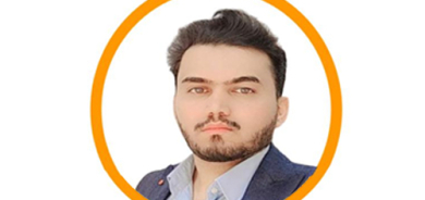 بەنزین و بژێوی خەڵک: هەنگاوێک بەرەو دادپەروەری کۆمەڵایەتی