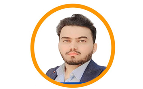 بەنزین و بژێوی خەڵک: هەنگاوێک بەرەو دادپەروەری کۆمەڵایەتی