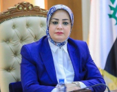 منى قهوجي: تأخير تشكيل الحكومة يضر بثقة المواطنين بالمؤسسات