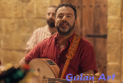 بڵند ئیبراهیم گۆرانییەكی نوێی بەناوی (44ساڵ)بڵاوكردەوە