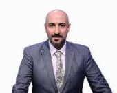 كوردستان... ما بُني بالدم لا يُفرَّط به
