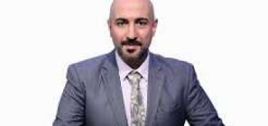 كوردستان... ما بُني بالدم لا يُفرَّط به