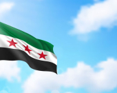 وفدٌ من الخارجية السورية يتوجّه إلى أربيل تمهيداً لافتتاح قنصلية جديدة بإقليم كوردستان