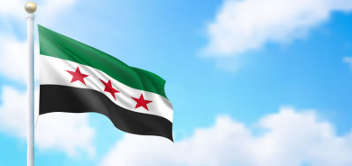 وفدٌ من الخارجية السورية يتوجّه إلى أربيل تمهيداً لافتتاح قنصلية جديدة بإقليم كوردستان