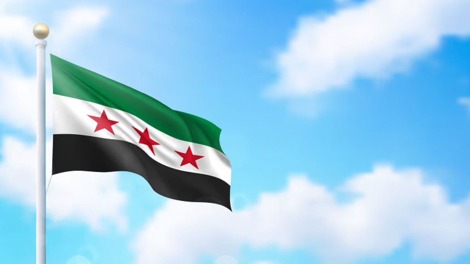 وفدٌ من الخارجية السورية يتوجّه إلى أربيل تمهيداً لافتتاح قنصلية جديدة بإقليم كوردستان