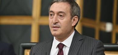 Bakirhan: Bo avakirina Tirkiyeyeke demokratîk, divê 
