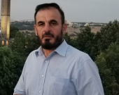 ڕۆڵ و پێگەی مزگەوت لەناو کۆمەڵگەدا