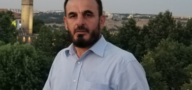 ڕۆڵ و پێگەی مزگەوت لەناو کۆمەڵگەدا