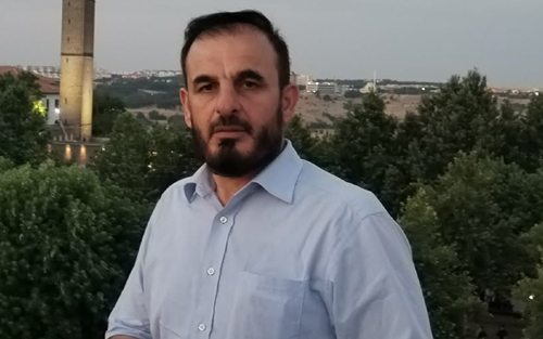 ڕۆڵ و پێگەی مزگەوت لەناو کۆمەڵگەدا