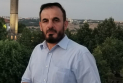 ڕۆڵ و پێگەی مزگەوت لەناو کۆمەڵگەدا