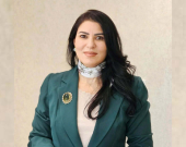 زیرەکیی دەستکرد لە داهاتوودا کۆمەڵگه‌ی کوردی بەچ ئاراستەیەکدا دەبات و لایەنە ئەرێنییەکانی بۆ باشترکردنی ڕەوتی کۆمەڵگە چییە؟