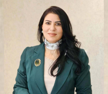 زیرەکیی دەستکرد لە داهاتوودا کۆمەڵگه‌ی کوردی بەچ ئاراستەیەکدا دەبات و لایەنە ئەرێنییەکانی بۆ باشترکردنی ڕەوتی کۆمەڵگە چییە؟