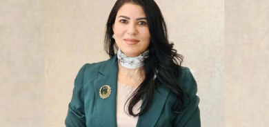 زیرەکیی دەستکرد لە داهاتوودا کۆمەڵگه‌ی کوردی بەچ ئاراستەیەکدا دەبات و لایەنە ئەرێنییەکانی بۆ باشترکردنی ڕەوتی کۆمەڵگە چییە؟