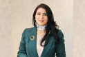 زیرەکیی دەستکرد لە داهاتوودا کۆمەڵگه‌ی کوردی بەچ ئاراستەیەکدا دەبات و لایەنە ئەرێنییەکانی بۆ باشترکردنی ڕەوتی کۆمەڵگە چییە؟