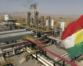 Baghdad Reaffirms Commitment to Kurdistan Oil Exports as Key to Salary Payments