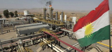 Baghdad Reaffirms Commitment to Kurdistan Oil Exports as Key to Salary Payments