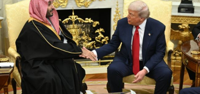 Trump Approves Framework for Potential US–Saudi Civilian Nuclear Deal