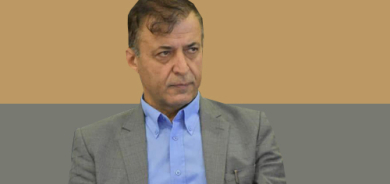 Babekir Direyî, siyasetmedar, rewşenbîr û rojnamevan: Nasyonalîzm mertalê parastina nasname, ziman û dîroka neteweyekê ye ku her dem ji bo bidestxistina mafê diyarkirina çarenivîsê û serxwebûna Kurdistanê têdikoşe
