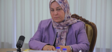 P.D. Nezaket Husên, endama Bazneya Gotûbêjê: Kes wekî Kurd nebûye xwediyê nasyonalîzm û îdeolojiyeke rast