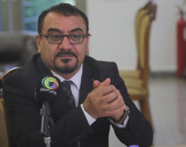Şwan Mihemed, endamê Mekteba Siyasî ya Partiya Kedkarên Kurdistanê: Nasyonalîzm parêzerê hebûna Kurd bûye, lê armanca stratejîk hewceyî gotareke neteweyî ya hemdem e