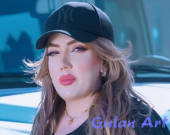 خانمە سینەماكاری ناجی سەلیمی بۆ گوڵان:سینەما یەکێکە لە بەهێزترین ئامرازەکانی پاراستنی زمان