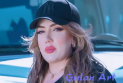 خانمە سینەماكاری ناجی سەلیمی بۆ گوڵان:سینەما یەکێکە لە بەهێزترین ئامرازەکانی پاراستنی زمان