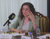 لازیمە یوسف  چالاكی سیاسیی كوردی ئێزدی:     ناسیۆنالیزمی كوردی لە دەرەنجامی وەرچەرخانە جیۆپۆلیتیكییەكانی كۆتایی سەدەی نۆزدە و سەرەتای بیستەمدا سەریهەڵدا