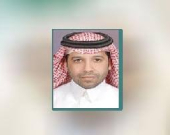 هل باحَ عراقجي بالأسرار؟!