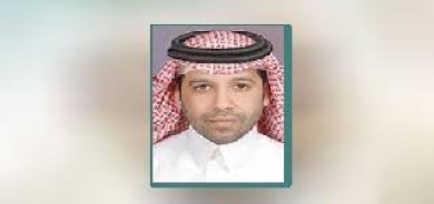 هل باحَ عراقجي بالأسرار؟!